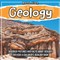 Geology