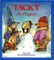 Tacky the Penguin