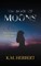 The Book of Moons
