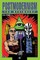 Postmodernism for Beginners