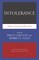 Intolerance