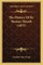 The History Of Sir Thomas Thumb (1855)