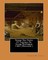 Strange True Stories Of Louisiana