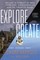 Garriott, R: Explore/Create