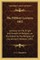 The Hibbert Lectures 1892