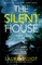 The Silent House