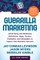 Guerrilla Marketing Volume 1