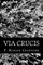 Via Crucis