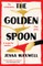 The Golden Spoon