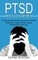 Ptsd Recovery