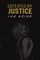 Defeated by Justice