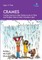 Crames - Creative Games to Help Children Learn to Think and Problem Solve (in Only 5 Minutes a Day!)