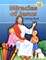 Miracles of Jesus Coloring Book