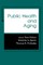 Public Health and Aging