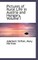 Pictures of Rural Life in Austria and Hungary, Volume I