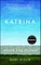 Katrina