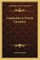 Landmarks in French Literature