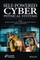 Self-Powered Cyber Physical Systems