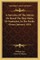 A Narrative of the Mutiny on Board the Ship Globe, of Nantucket, in the Pacific Ocean, January, 1824