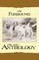 The Foxhound & Harrier - A Dog Anthology (a Vintage Dog Books Breed Classic)