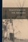 Traditions of the Arikara