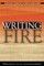 Writing Fire