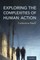 Exploring the Complexities of Human Action