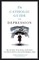 The Catholic Guide to Depression