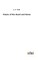 Poems of the Heart and Home