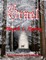 GRAEL Winter Issue