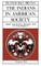 The Indians in American Society