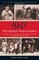 1941--The Greatest Year in Sports