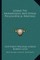 Leibniz the Monadology and Other Philosophical Writings