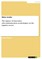 The impact of innovative telecommunication technologies on the logistics sector