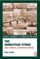 The Homestead Strike