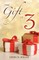 The Gift of 3