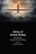Ethics of Drone Strikes