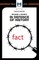 An Analysis of Richard J. Evans's In Defence of History