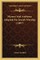 Hymns and Anthems Adapted for Jewish Worship (1887)