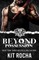 Beyond Possession