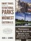 Smart Travel Guide to 18 National Parks in the Midwest & Eastern U.S.
