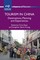 Tourism in China