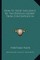 How to Exert Influence by the Prestige Gained from Concentration