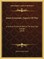 Some Economic Aspects Of War