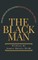 The Black Man