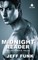 Midnight Reader