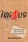 The FrugAlist