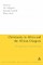 Christianity in Africa and the African Diaspora