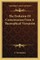 The Evolution of Consciousness from a Theosophical Viewpoint