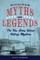 Michigan Myths and Legends
